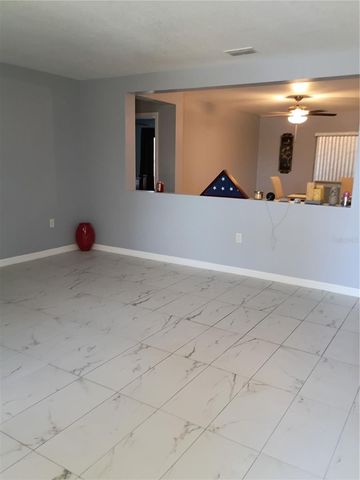 5220 BUTTERFLY SHELL DRIVE, Apollo Beach, FL 33572