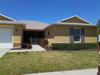 5220 BUTTERFLY SHELL DRIVE, Apollo Beach, FL 33572