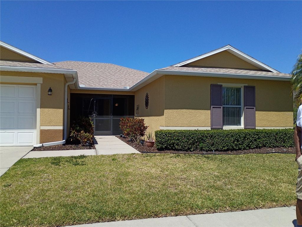 5220 BUTTERFLY SHELL DRIVE, Apollo Beach, FL 33572