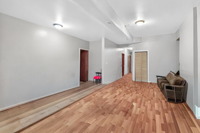 3250 W Douglas Boulevard, Chicago, IL 60623