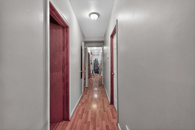 3250 W Douglas Boulevard, Chicago, IL 60623