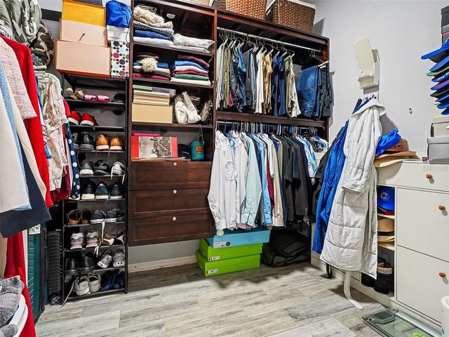 924 BELLA VIDA BOULEVARD, Orlando, FL 32828