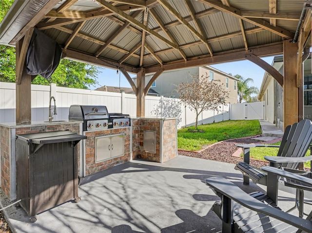 924 BELLA VIDA BOULEVARD, Orlando, FL 32828