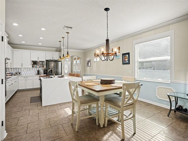 924 BELLA VIDA BOULEVARD, Orlando, FL 32828