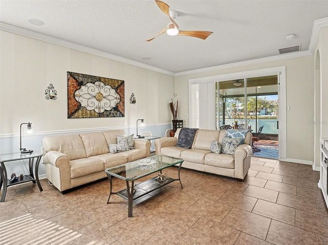 924 BELLA VIDA BOULEVARD, Orlando, FL 32828