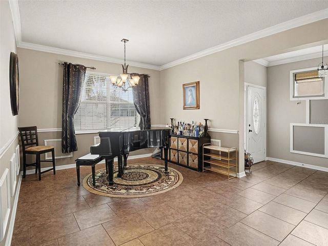 924 BELLA VIDA BOULEVARD, Orlando, FL 32828