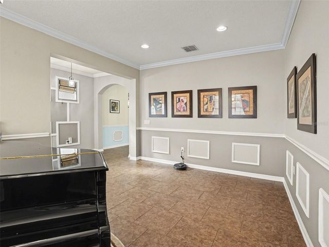 924 BELLA VIDA BOULEVARD, Orlando, FL 32828