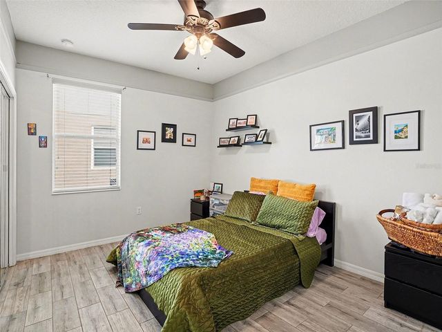 924 BELLA VIDA BOULEVARD, Orlando, FL 32828