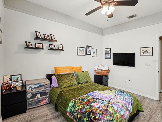 924 BELLA VIDA BOULEVARD, Orlando, FL 32828