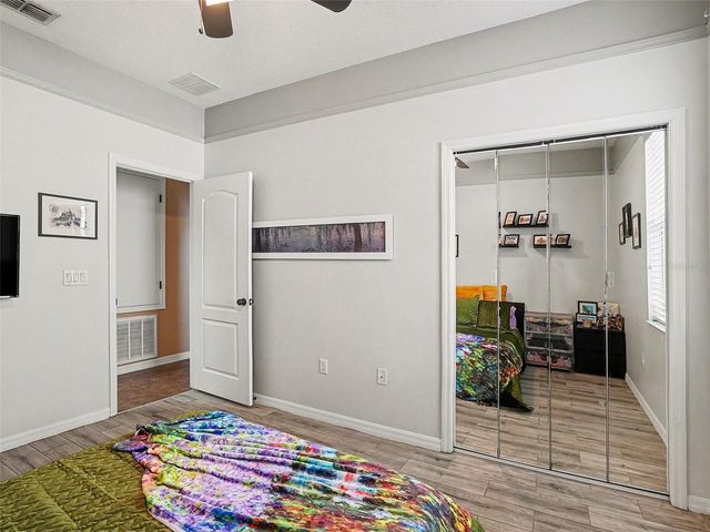 924 BELLA VIDA BOULEVARD, Orlando, FL 32828