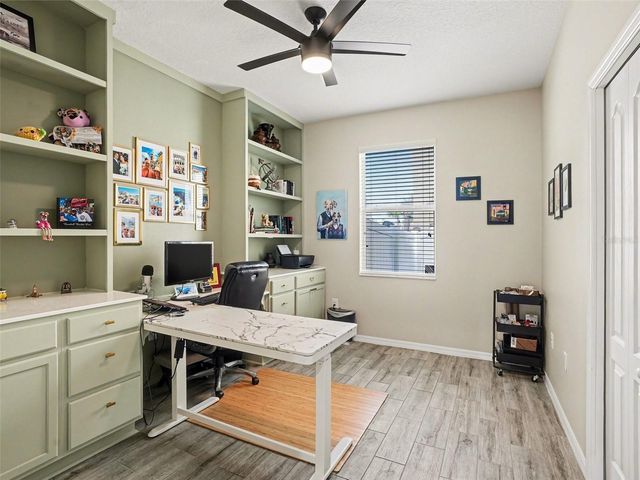 924 BELLA VIDA BOULEVARD, Orlando, FL 32828