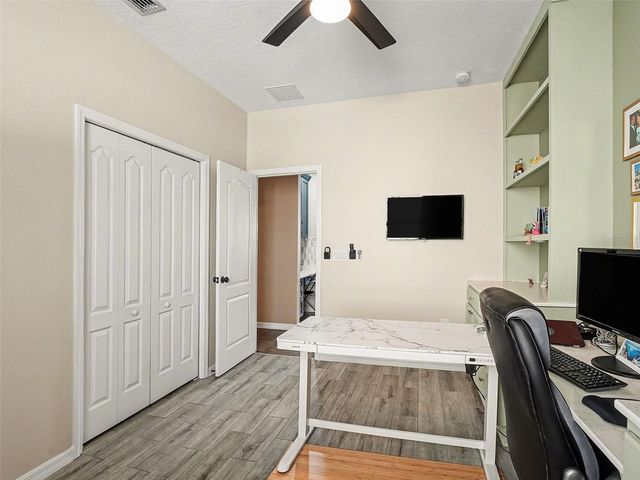 924 BELLA VIDA BOULEVARD, Orlando, FL 32828