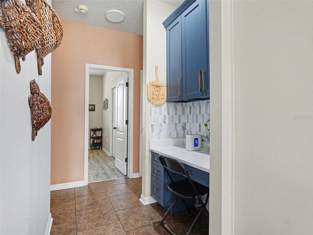 924 BELLA VIDA BOULEVARD, Orlando, FL 32828