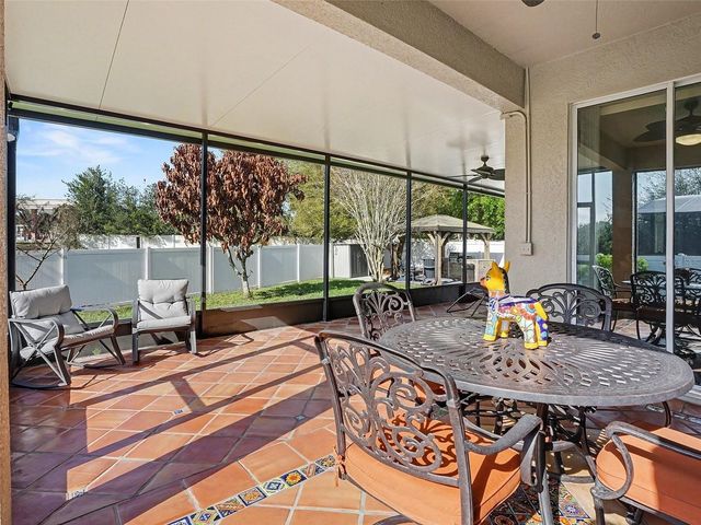 924 BELLA VIDA BOULEVARD, Orlando, FL 32828