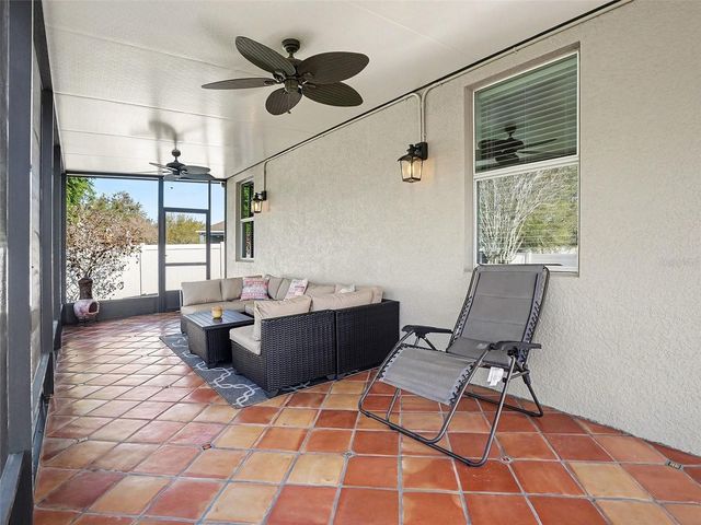 924 BELLA VIDA BOULEVARD, Orlando, FL 32828