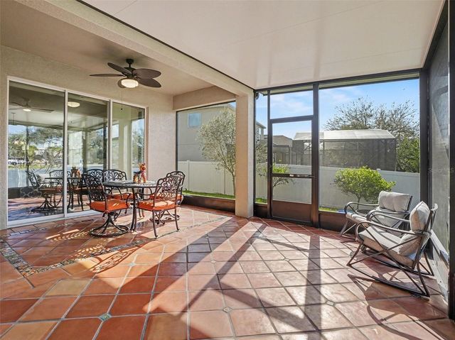 924 BELLA VIDA BOULEVARD, Orlando, FL 32828