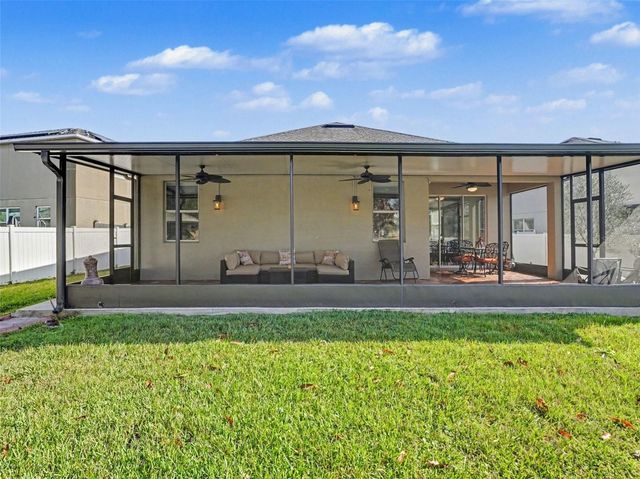 924 BELLA VIDA BOULEVARD, Orlando, FL 32828