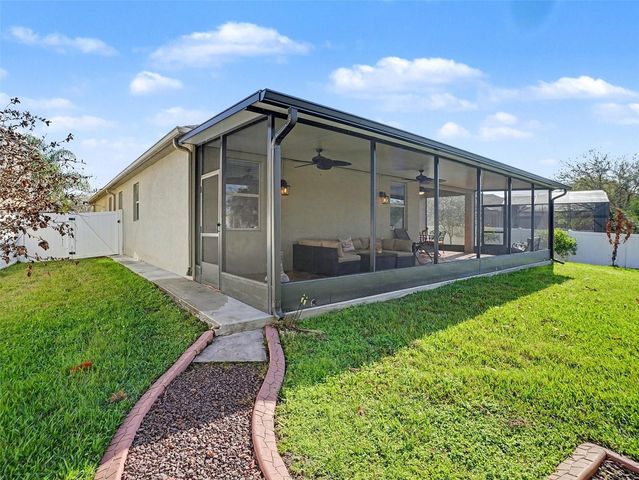 924 BELLA VIDA BOULEVARD, Orlando, FL 32828