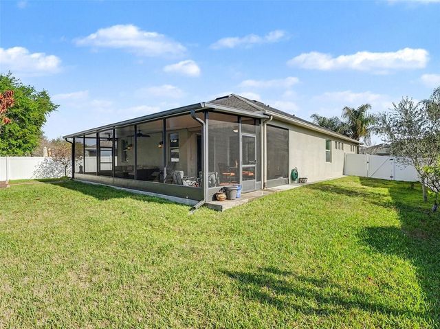 924 BELLA VIDA BOULEVARD, Orlando, FL 32828