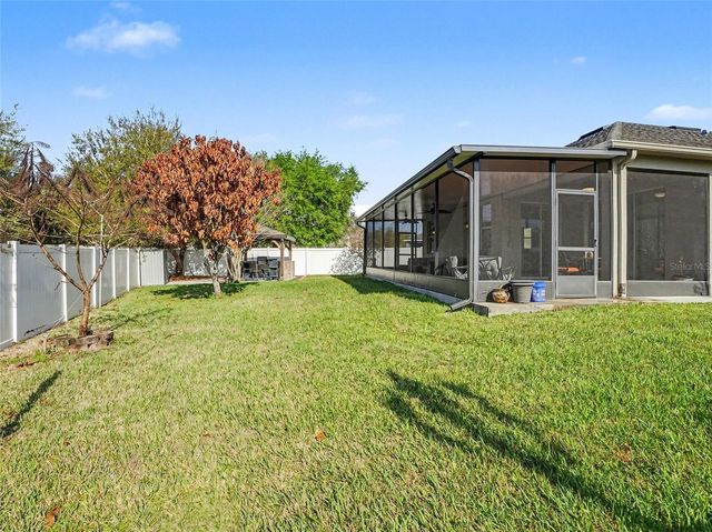 924 BELLA VIDA BOULEVARD, Orlando, FL 32828