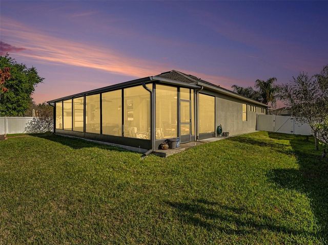 924 BELLA VIDA BOULEVARD, Orlando, FL 32828