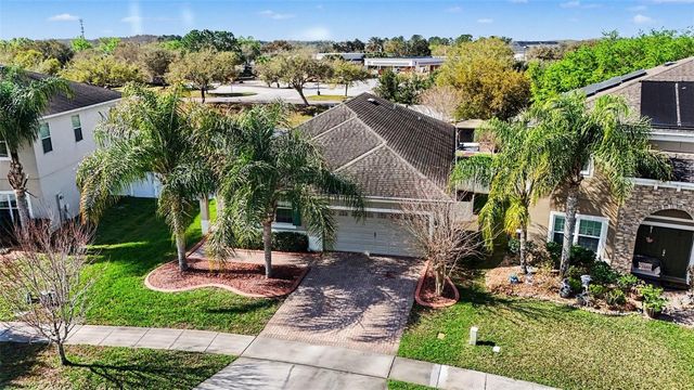 924 BELLA VIDA BOULEVARD, Orlando, FL 32828