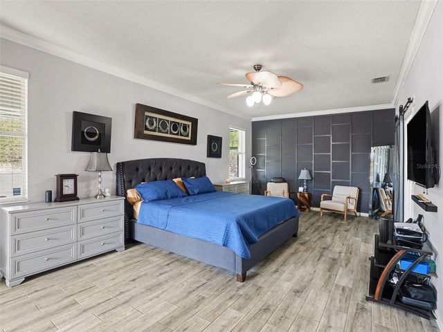 924 BELLA VIDA BOULEVARD, Orlando, FL 32828