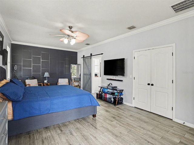 924 BELLA VIDA BOULEVARD, Orlando, FL 32828