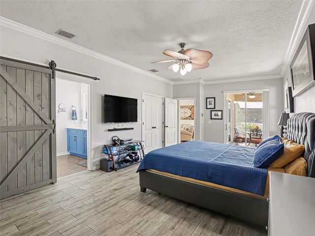 924 BELLA VIDA BOULEVARD, Orlando, FL 32828