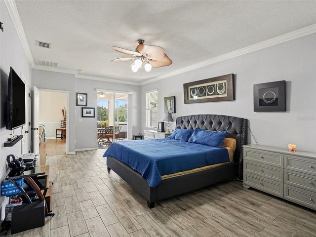 924 BELLA VIDA BOULEVARD, Orlando, FL 32828