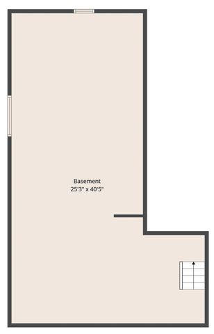 45 Oak Meadow Road, Evansville, IN 47725