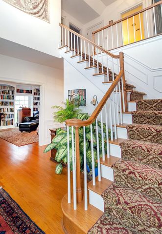 45 Oak Meadow Road, Evansville, IN 47725