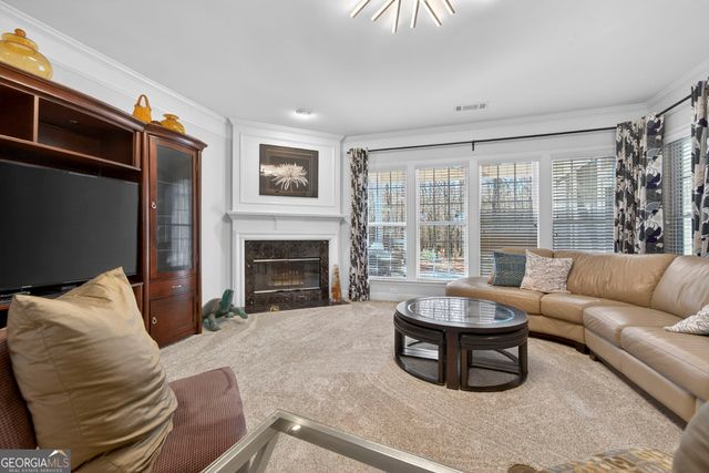 1090 Water Front Road, Greensboro, GA 30642