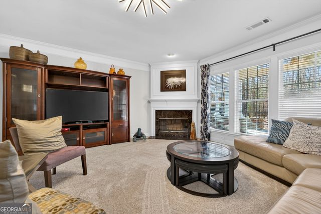 1090 Water Front Road, Greensboro, GA 30642