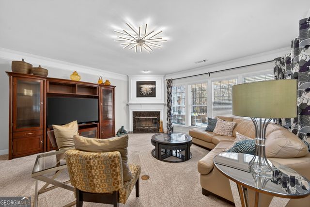 1090 Water Front Road, Greensboro, GA 30642