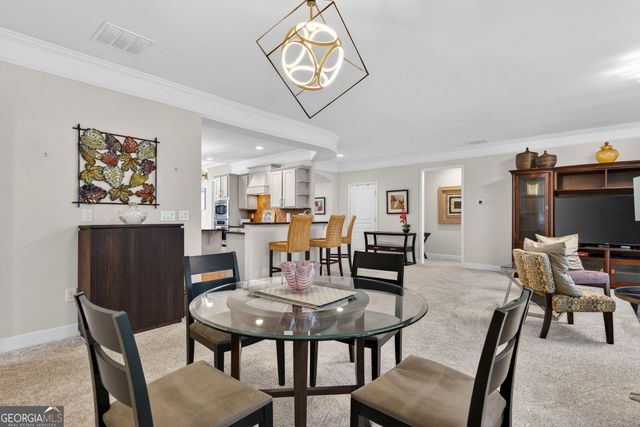 1090 Water Front Road, Greensboro, GA 30642