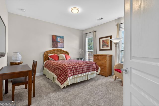 1090 Water Front Road, Greensboro, GA 30642