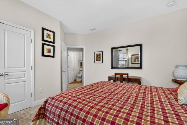 1090 Water Front Road, Greensboro, GA 30642