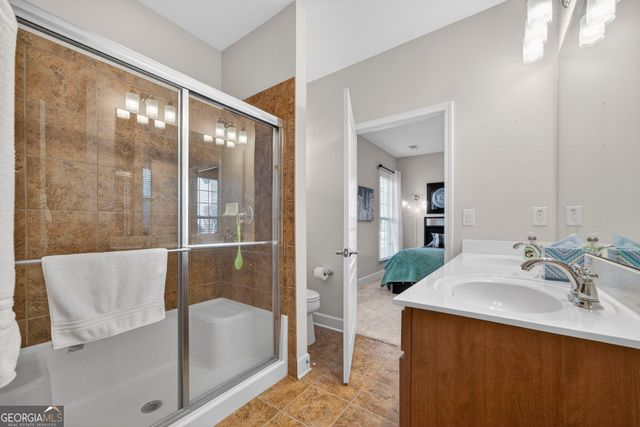 1090 Water Front Road, Greensboro, GA 30642