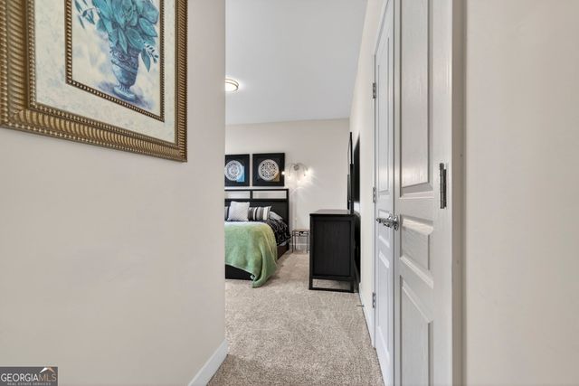 1090 Water Front Road, Greensboro, GA 30642