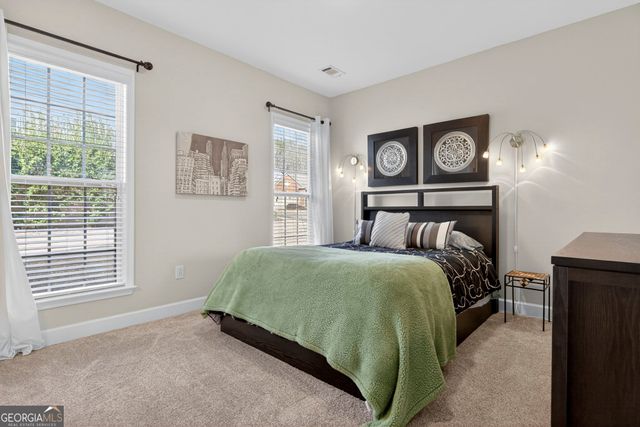 1090 Water Front Road, Greensboro, GA 30642