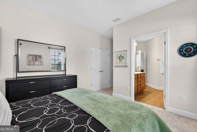 1090 Water Front Road, Greensboro, GA 30642