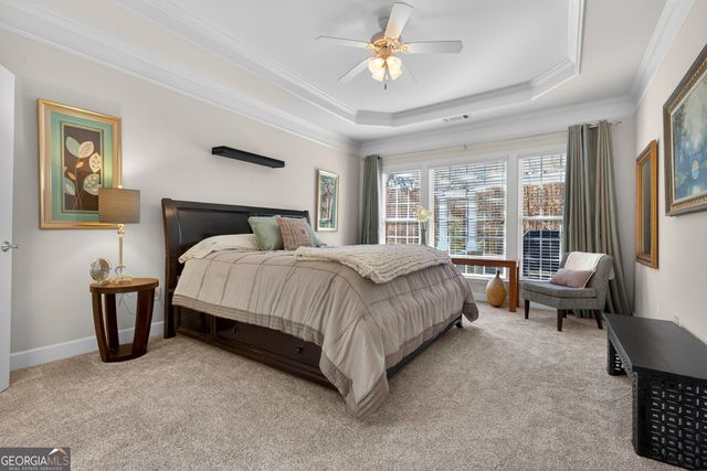 1090 Water Front Road, Greensboro, GA 30642