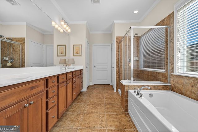 1090 Water Front Road, Greensboro, GA 30642