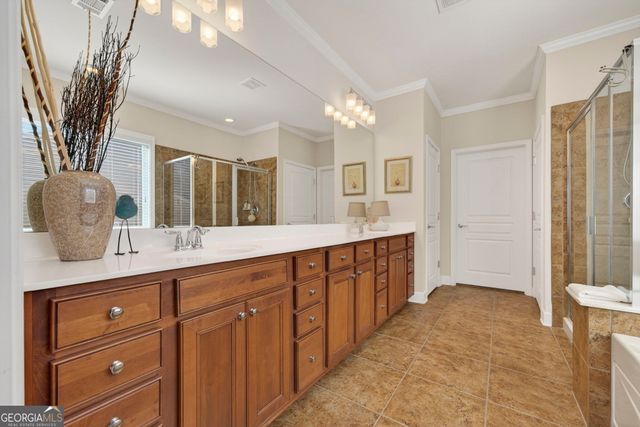 1090 Water Front Road, Greensboro, GA 30642