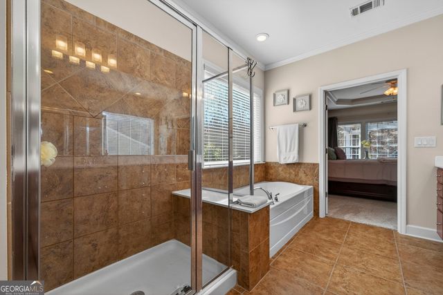 1090 Water Front Road, Greensboro, GA 30642