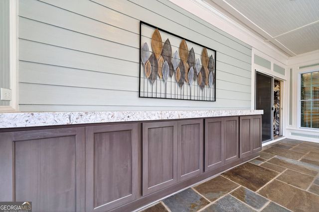 1090 Water Front Road, Greensboro, GA 30642