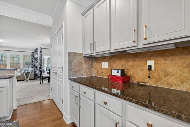 1090 Water Front Road, Greensboro, GA 30642