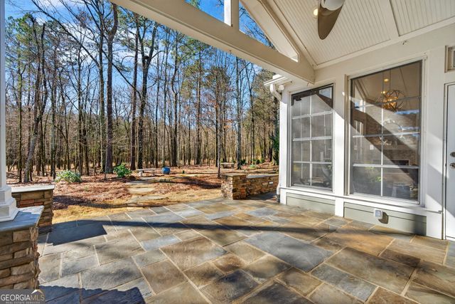 1090 Water Front Road, Greensboro, GA 30642
