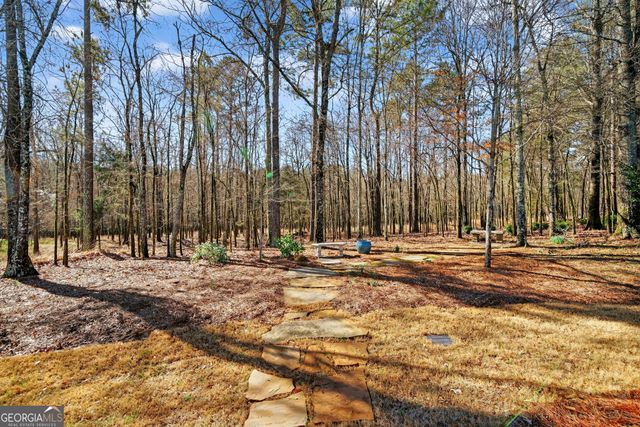 1090 Water Front Road, Greensboro, GA 30642